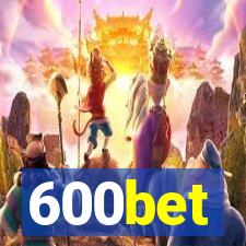 600bet-lucky rabbit